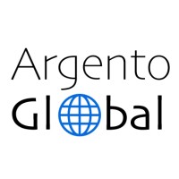 Argento Global Ltd